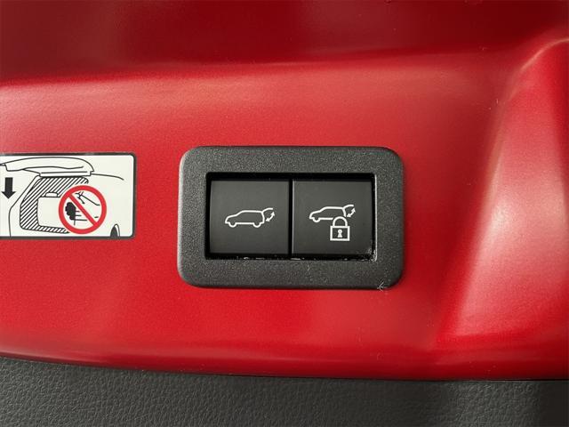 new 2025 Toyota Prius car, priced at $43,734