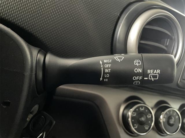 used 2014 Scion xB car, priced at $6,995