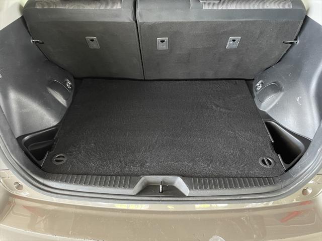 used 2014 Scion xB car, priced at $6,995