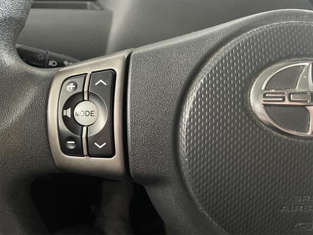 used 2014 Scion xB car, priced at $6,995