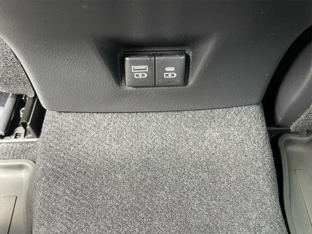 new 2025 Toyota Camry car, priced at $34,184