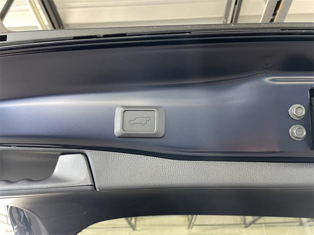 new 2025 Toyota RAV4 car, priced at $39,559