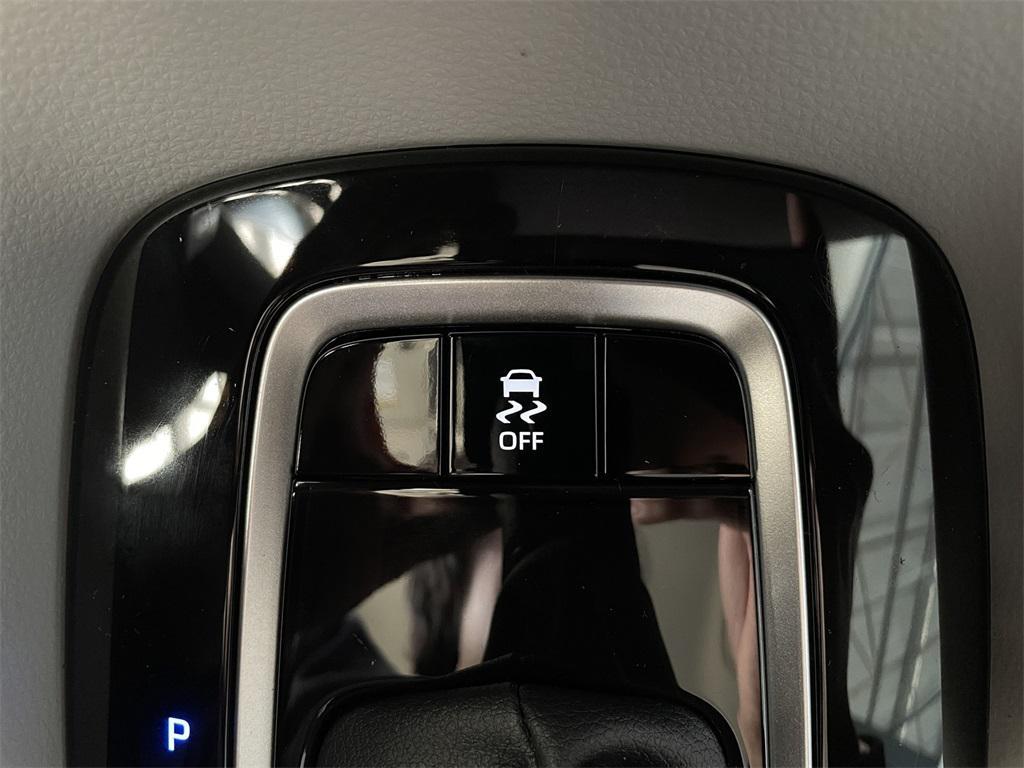 new 2026 Toyota Corolla car, priced at $24,483