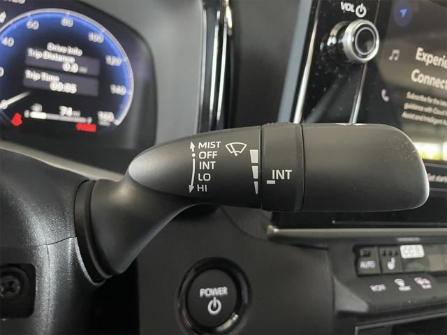 new 2025 Toyota Camry car, priced at $37,288
