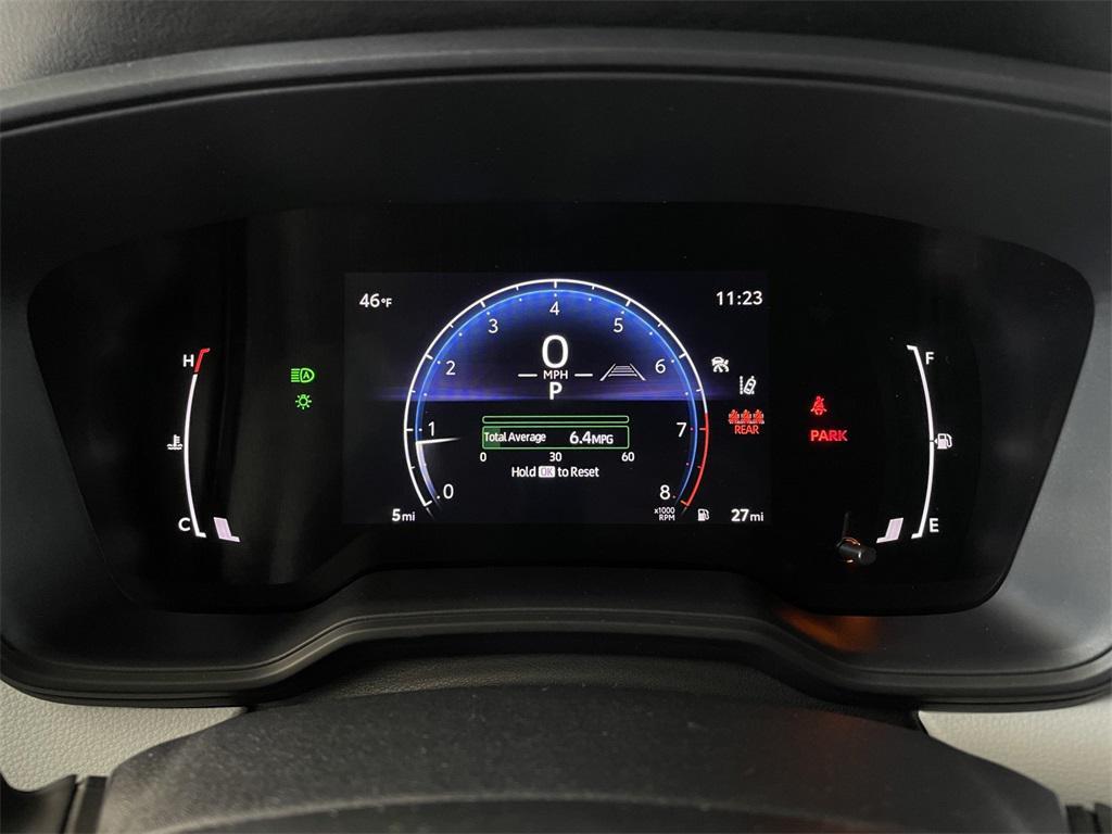 used 2026 Toyota Corolla car, priced at $26,795