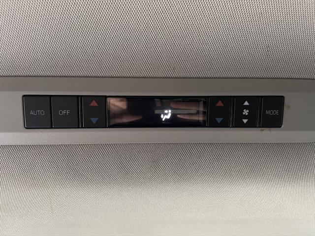 used 2023 Toyota Sienna car, priced at $41,295