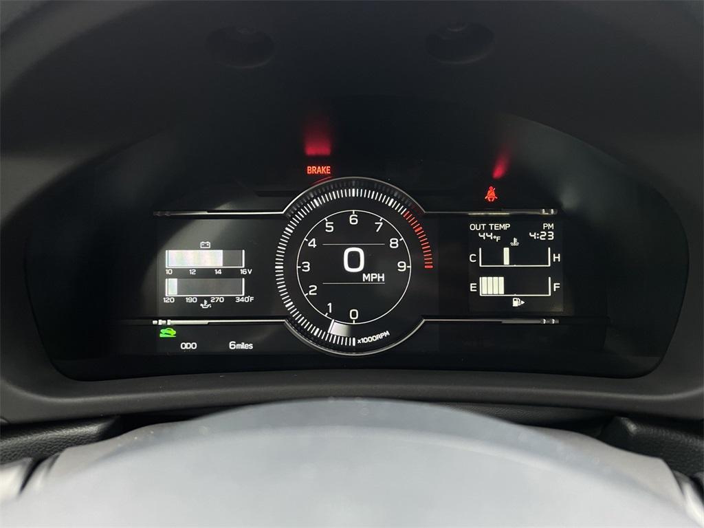 new 2025 Toyota GR86 car, priced at $35,194