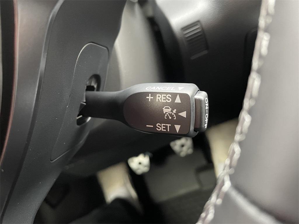 new 2025 Toyota GR86 car, priced at $35,194