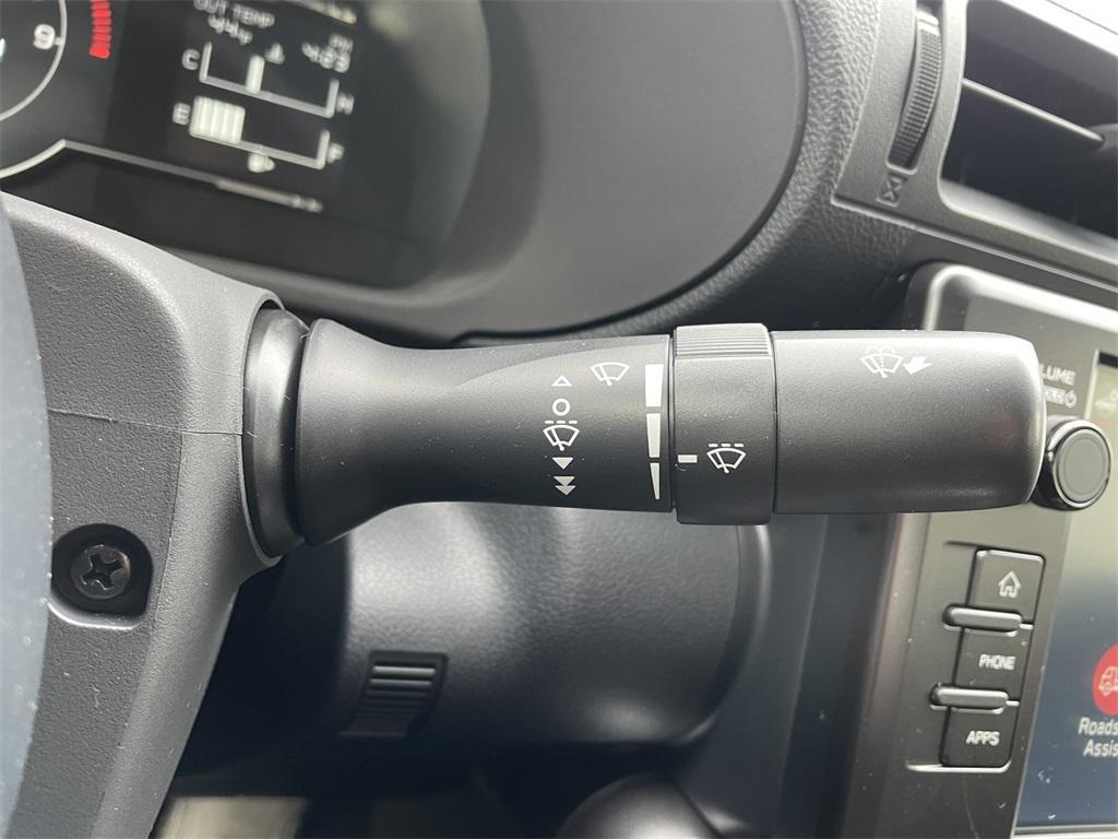 new 2025 Toyota GR86 car, priced at $35,194