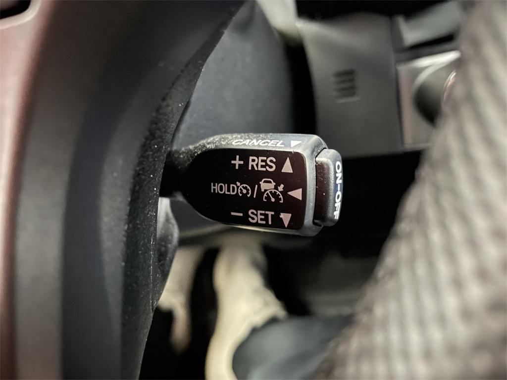 used 2023 Toyota Tacoma car, priced at $38,995