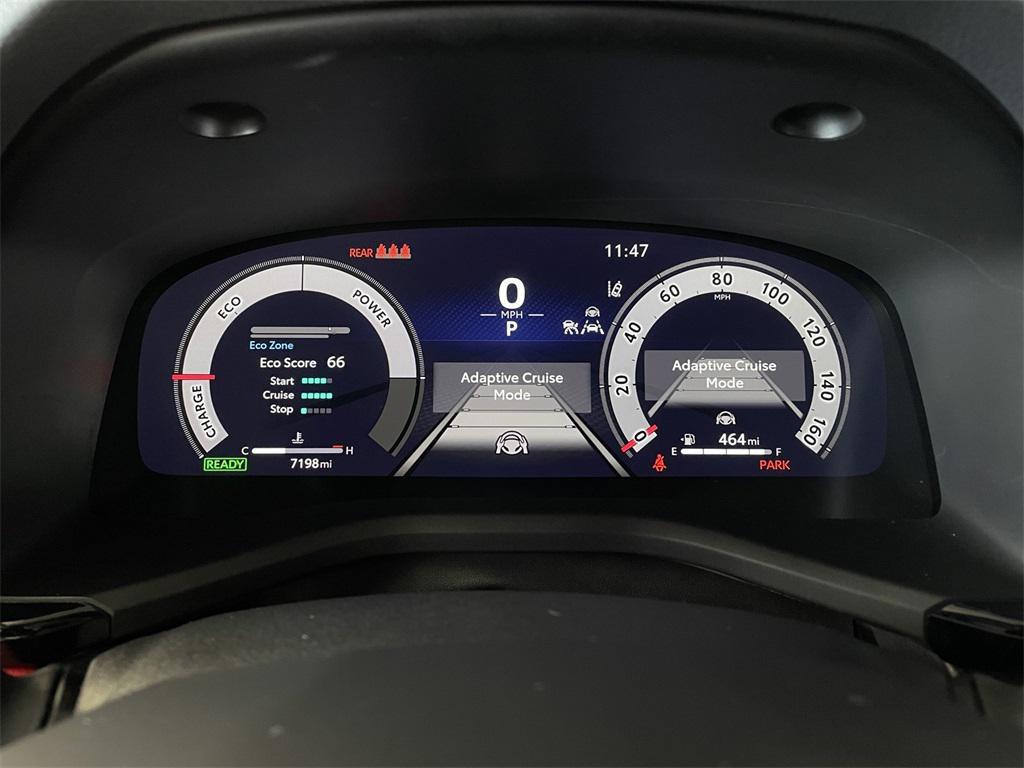 used 2025 Toyota Camry car, priced at $34,995