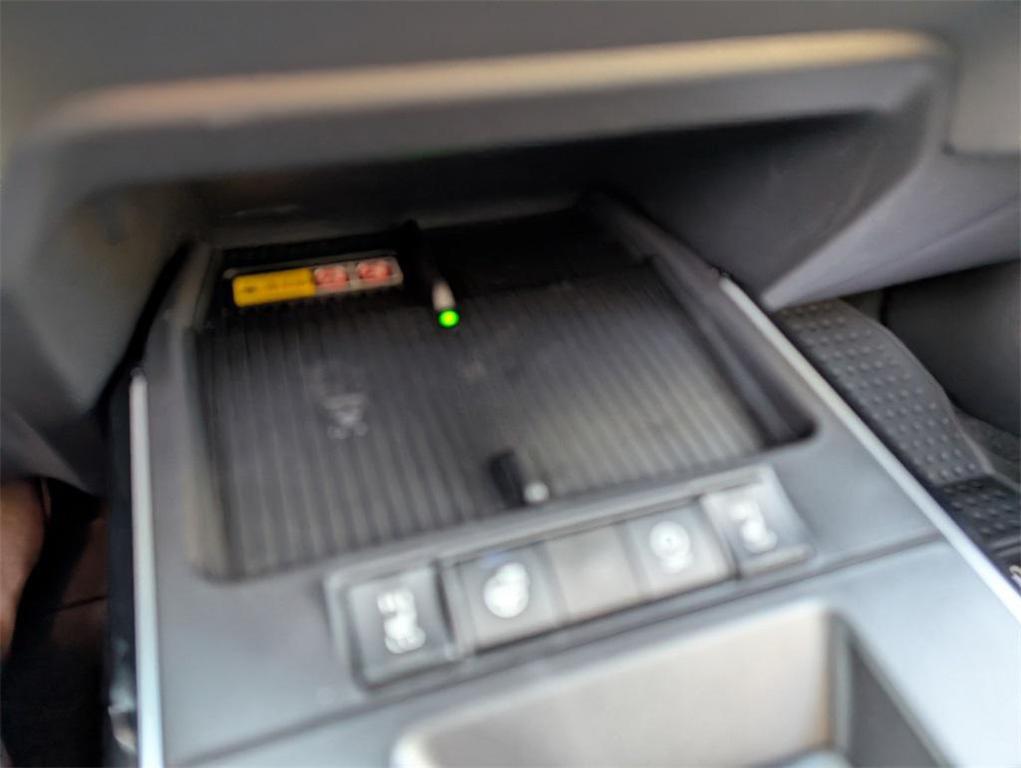 new 2026 Toyota Corolla Cross car, priced at $35,253