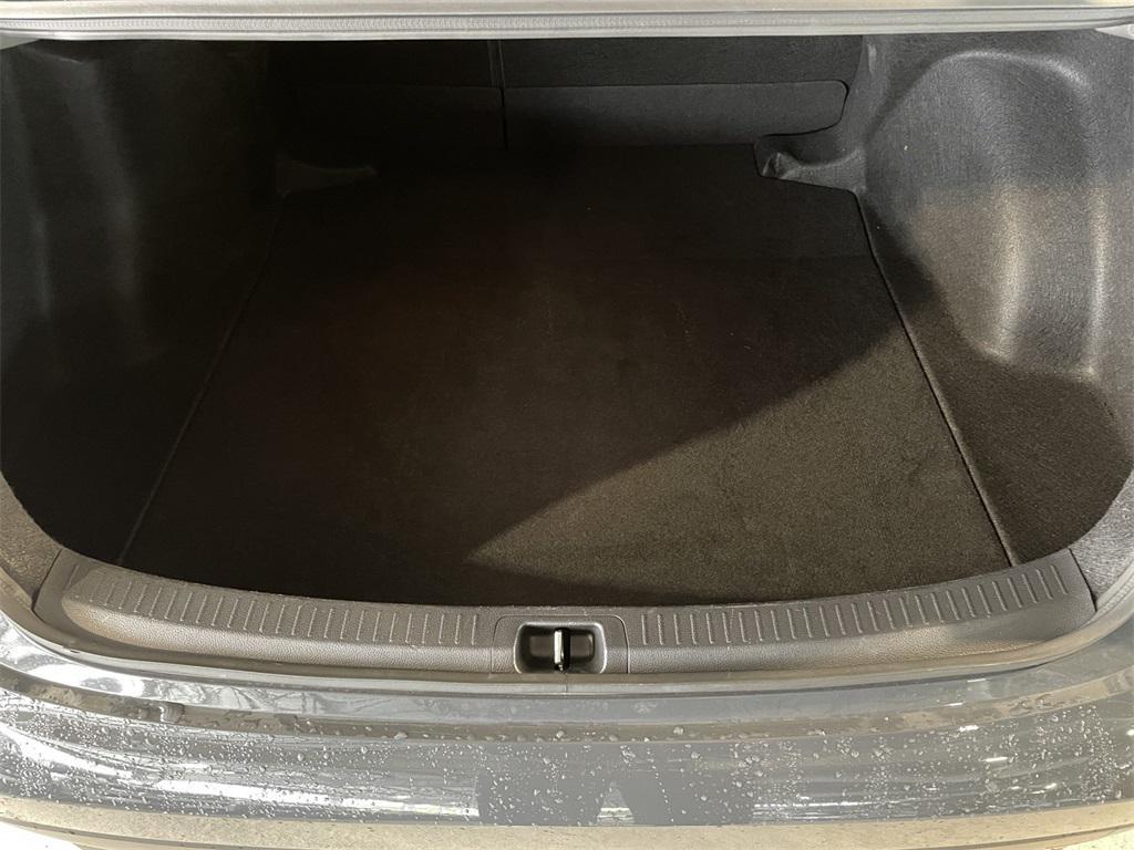 used 2025 Toyota Corolla Hybrid car, priced at $24,595