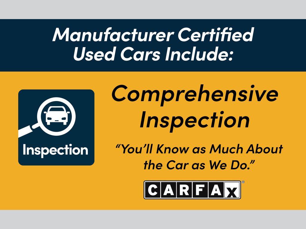 used 2023 Toyota Corolla car, priced at $22,395