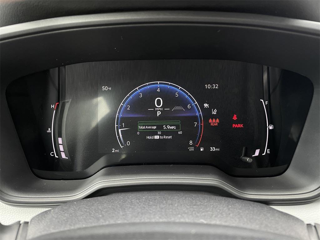 new 2026 Toyota Corolla car, priced at $25,894