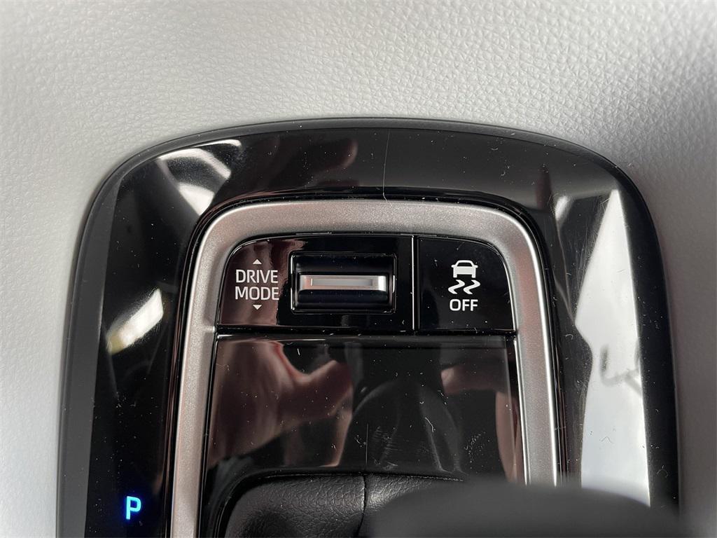 new 2026 Toyota Corolla car, priced at $25,894