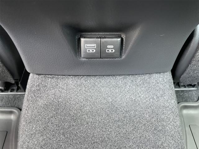 new 2025 Toyota Camry car, priced at $32,504