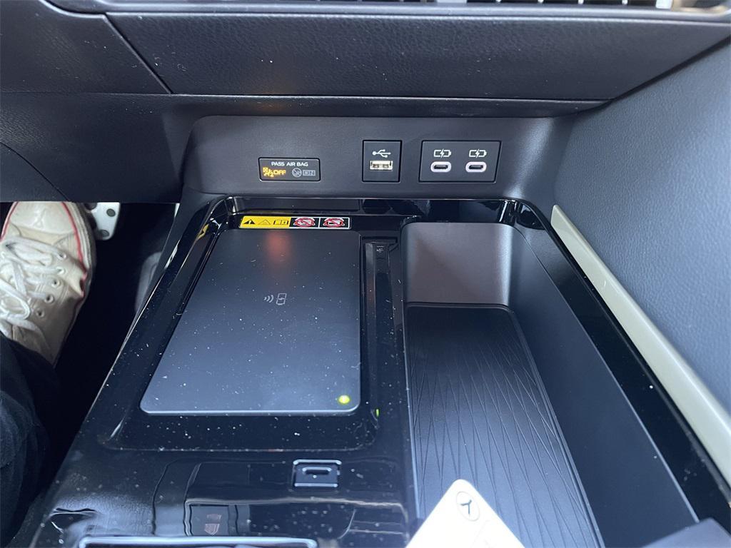 new 2026 Toyota Camry car, priced at $36,725