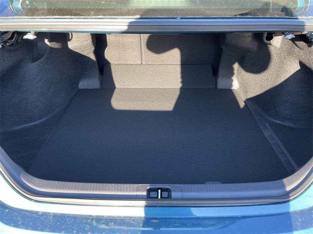 new 2026 Toyota Camry car, priced at $36,725