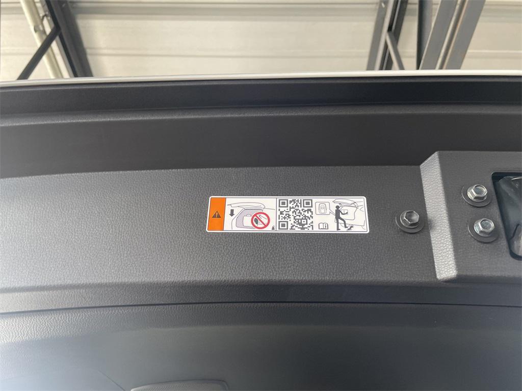 new 2026 Toyota Highlander car, priced at $53,302