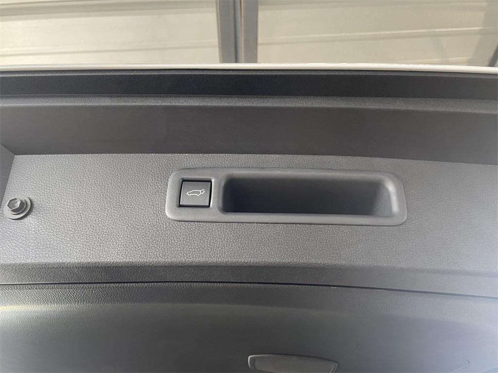 new 2026 Toyota Highlander car, priced at $53,302