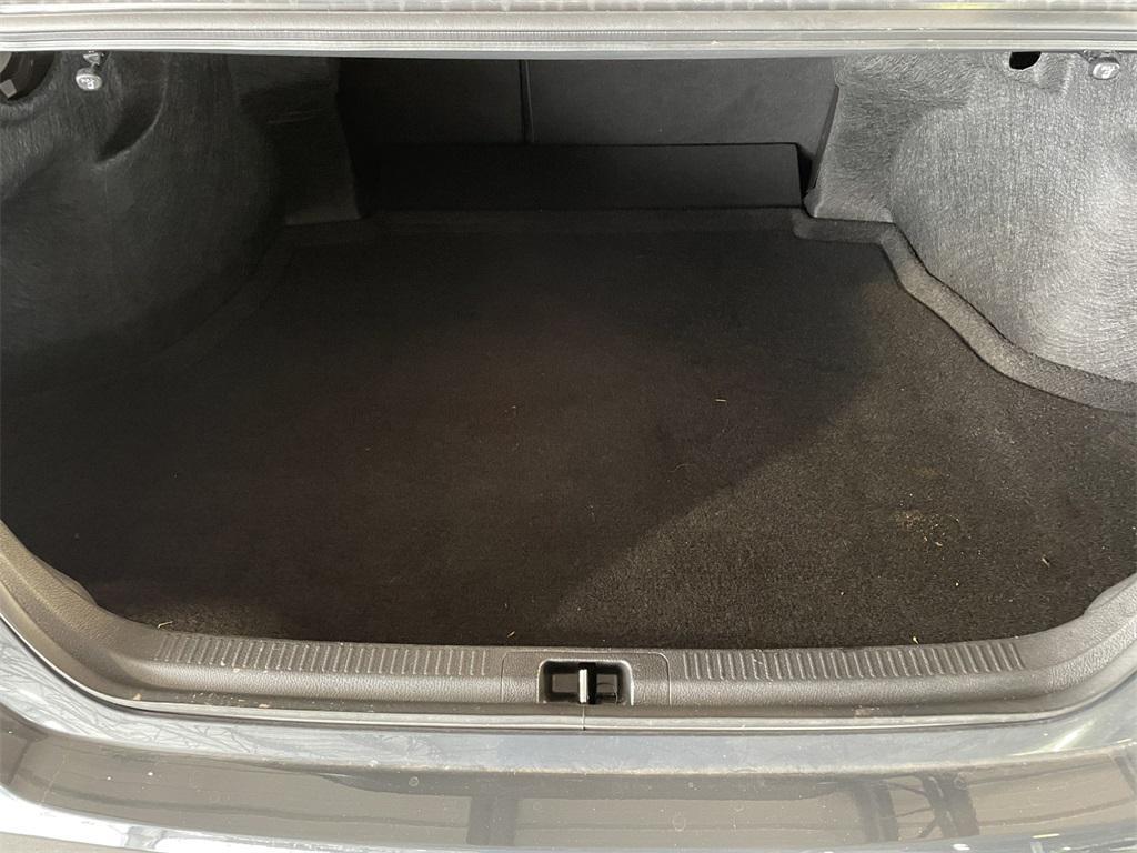 used 2025 Toyota Camry car, priced at $26,795