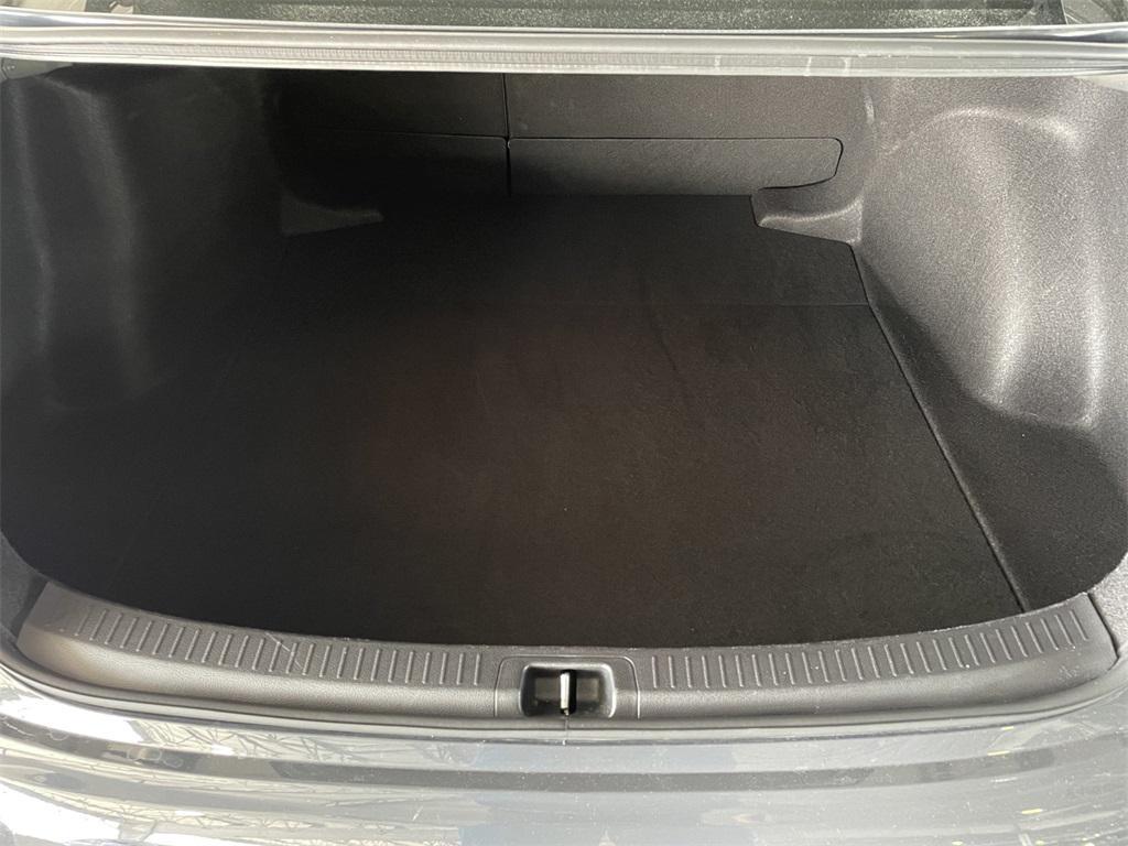 used 2025 Toyota Corolla car, priced at $23,295