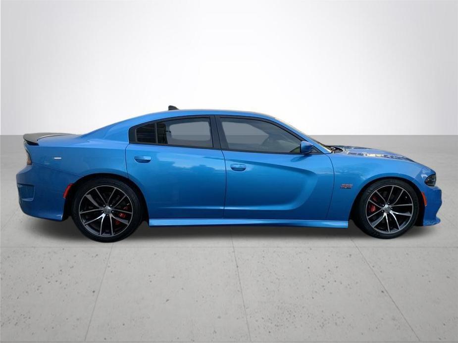 used 2015 Dodge Charger car, priced at $32,959