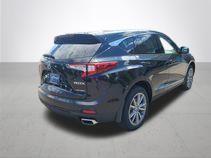 new 2024 Acura RDX car, priced at $48,950