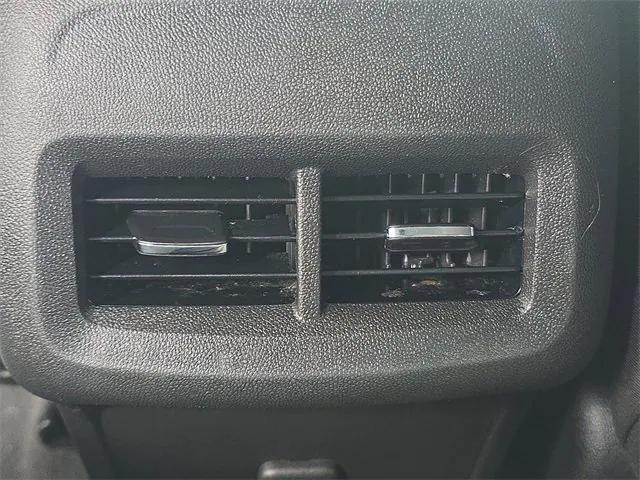 used 2022 Chevrolet Equinox car, priced at $19,491