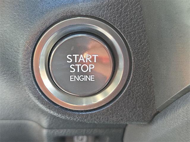 used 2021 Lexus ES 350 car, priced at $37,787
