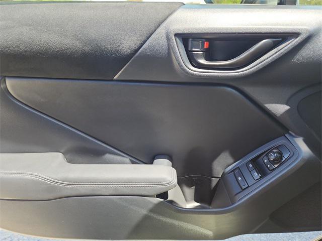 used 2023 Toyota GR86 car, priced at $32,985