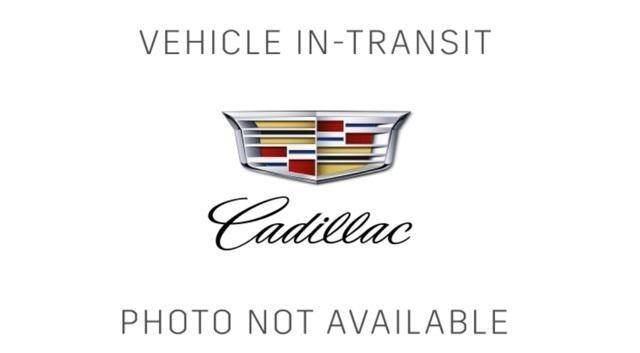 used 2021 Cadillac XT4 car, priced at $26,885