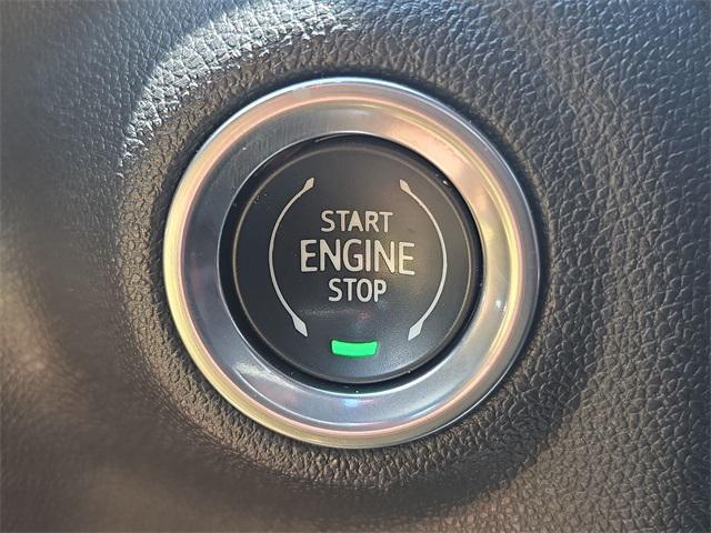 used 2021 GMC Sierra 1500 car, priced at $36,895