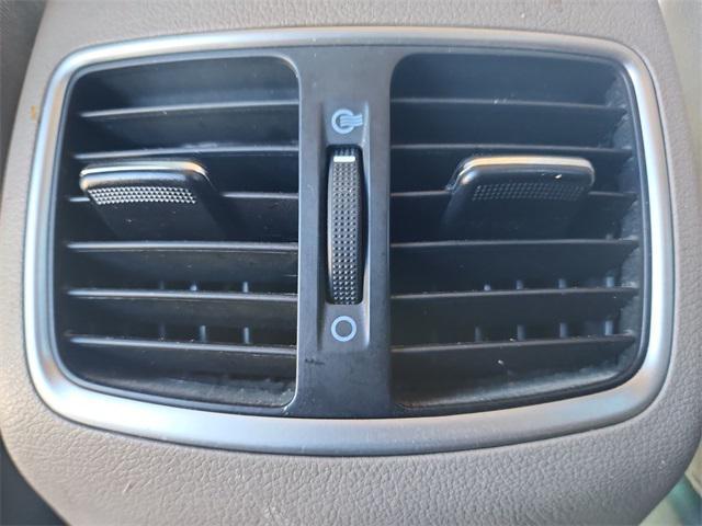 used 2019 Hyundai Tucson car, priced at $15,491