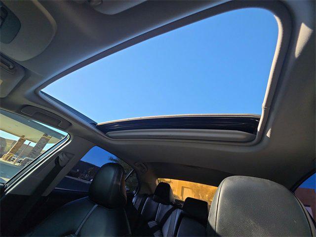 used 2020 Toyota Camry car, priced at $21,991