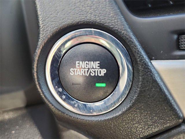 used 2019 GMC Yukon car, priced at $41,991