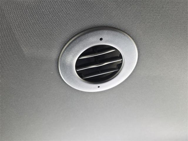 used 2024 GMC Acadia car, priced at $40,987