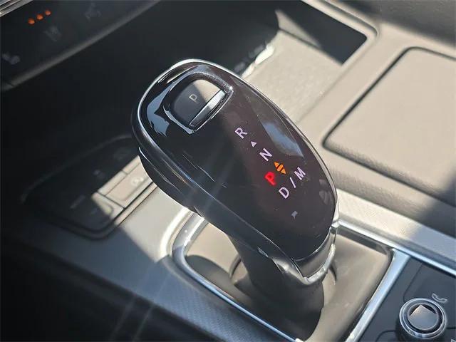 new 2025 Cadillac CT5 car, priced at $48,990