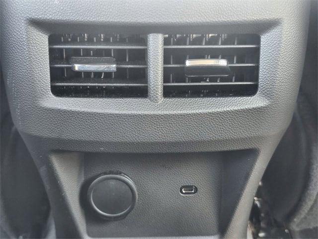 new 2025 Cadillac CT5 car, priced at $48,990