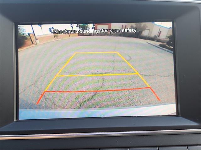 used 2018 Hyundai Elantra car, priced at $14,488