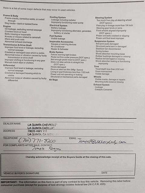 used 2018 Hyundai Elantra car