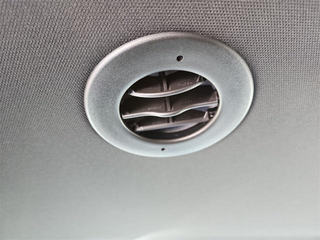 used 2023 Chevrolet Traverse car, priced at $35,991