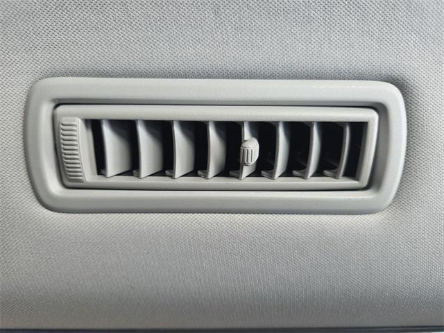 used 2022 Toyota Highlander car, priced at $27,998