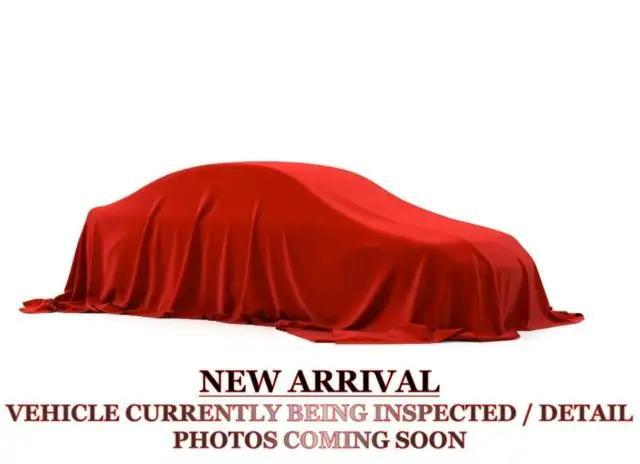 used 2020 Chevrolet Tahoe car, priced at $33,991