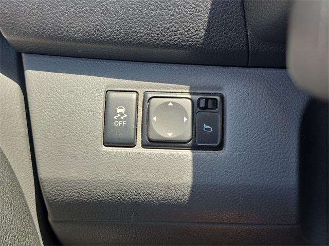 used 2019 Nissan NV200 car, priced at $15,991