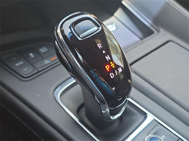 used 2023 Cadillac CT5 car, priced at $33,709