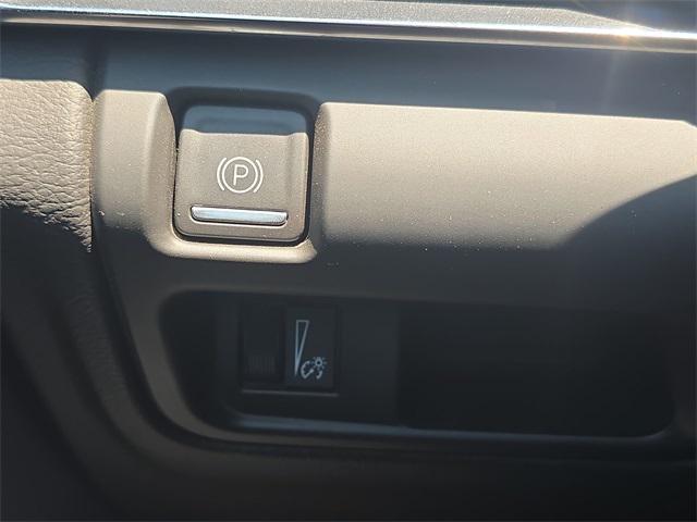 used 2023 Cadillac CT5 car, priced at $33,709