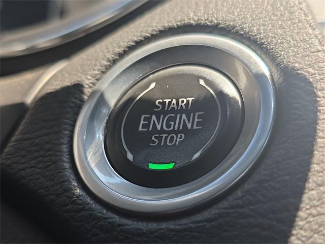used 2023 Cadillac CT5 car, priced at $33,709