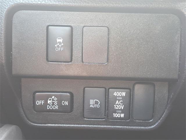 used 2022 Toyota Tacoma car, priced at $34,998